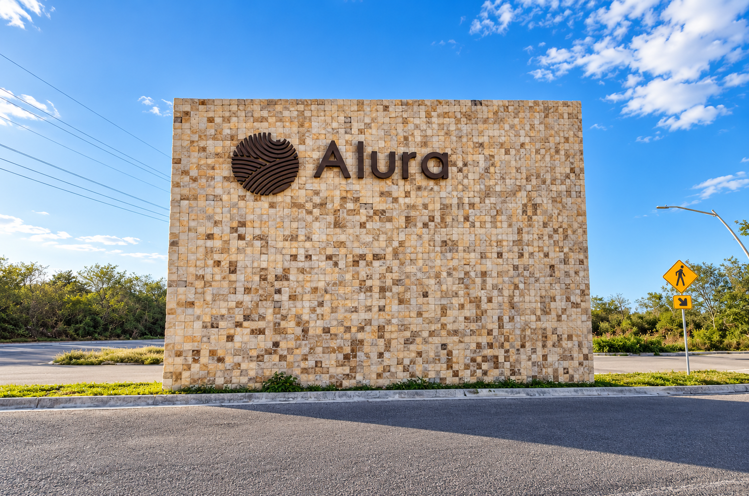 2030-Lotes-Residenciales-Urbanizados-en-Venta-en-Cholul-Mérida- AV.png